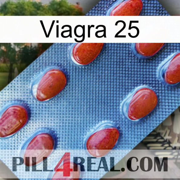 Viagra 25 06.jpg